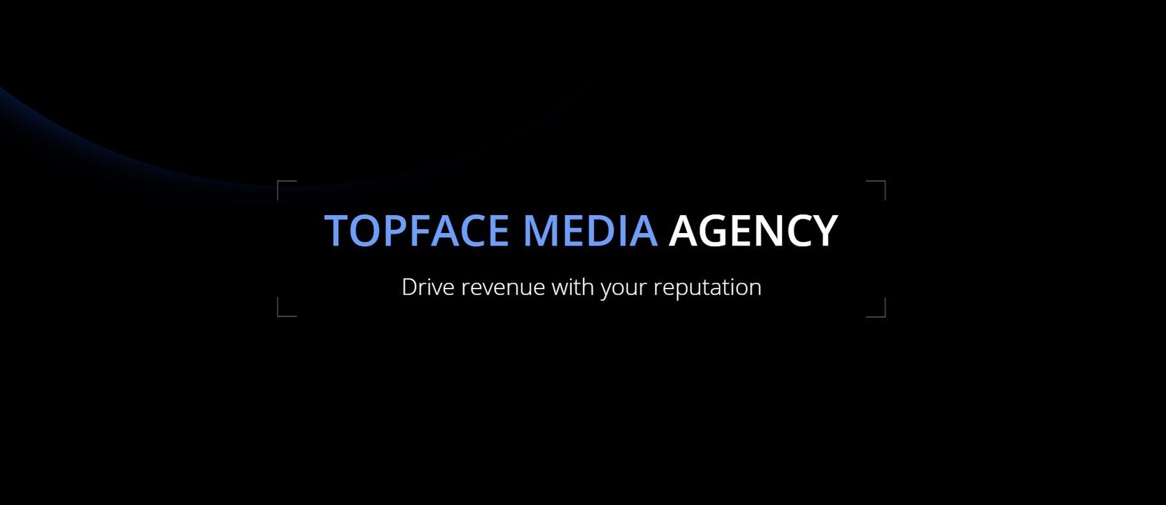 Agen Digital Marketing di Rusia II